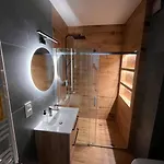 Apartament Na Kosciuszki