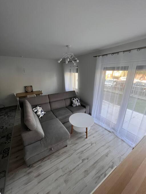 Apartament Na Kosciuszki Wrocław